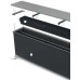 Конвектор Varmann N-therm 300 180 800 Maxi